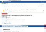 Check dated 2025-09-14T00:14:25.000Z thumbnail image
