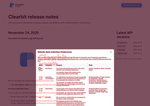 Check dated 2026-07-14T10:21:50.000Z thumbnail image