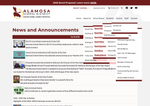 Check dated 2026-06-14T07:32:51.000Z thumbnail image