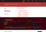Check dated 2026-05-29T15:20:17.000Z thumbnail image