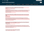 Check dated 2026-05-29T10:50:57.000Z thumbnail image
