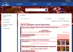 Check dated 2026-08-29T20:07:26.000Z thumbnail image