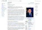 Check dated 2026-07-09T08:58:17.000Z thumbnail image