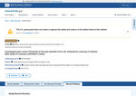 Check dated 2026-05-14T23:09:29.000Z thumbnail image