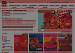 Check dated 2026-08-23T18:57:05.000Z thumbnail image