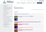 Check dated 2026-06-19T21:35:39.000Z thumbnail image