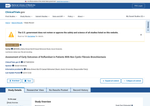 Check dated 2026-05-17T09:42:12.000Z thumbnail image