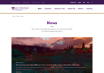 Check dated 2025-08-24T07:42:35.000Z thumbnail image