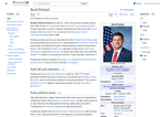 Check dated 2026-04-30T16:41:17.000Z thumbnail image