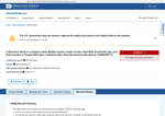 Check dated 2026-07-25T10:49:17.000Z thumbnail image