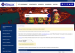 Check dated 2026-09-13T21:51:46.000Z thumbnail image
