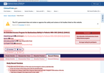 Check dated 2026-06-15T12:48:11.000Z thumbnail image