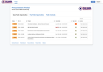 Check dated 2026-08-23T04:38:03.000Z thumbnail image