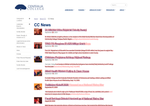 Check dated 2026-09-29T22:46:33.000Z thumbnail image