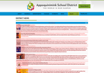 Check dated 2026-06-12T16:30:22.000Z thumbnail image