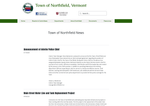Check dated 2026-05-18T03:47:31.000Z thumbnail image