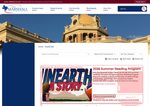 Check dated 2026-06-15T08:21:28.000Z thumbnail image