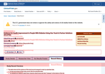 Check dated 2026-06-12T12:55:25.000Z thumbnail image