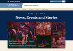 Check dated 2026-05-01T07:58:52.000Z thumbnail image