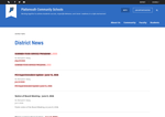 Check dated 2026-06-19T21:53:01.000Z thumbnail image