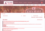Check dated 2026-06-08T15:49:19.000Z thumbnail image