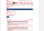 Check dated 2026-05-22T07:53:14.000Z thumbnail image