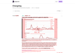 Check dated 2026-10-19T14:44:34.000Z thumbnail image