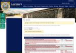 Check dated 2026-08-22T16:35:44.000Z thumbnail image