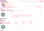 Check dated 2026-06-19T22:44:00.000Z thumbnail image