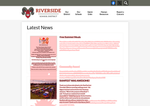 Check dated 2026-06-06T23:22:34.000Z thumbnail image