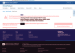 Check dated 2026-09-21T23:57:26.000Z thumbnail image