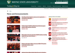 Check dated 2026-09-05T19:35:12.000Z thumbnail image