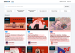 Check dated 2026-05-03T03:52:46.000Z thumbnail image