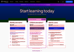 Check dated 2026-09-19T22:03:33.000Z thumbnail image