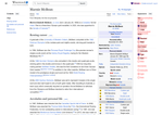 Check dated 2026-04-11T20:56:47.000Z thumbnail image