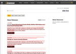 Check dated 2026-08-03T06:19:27.000Z thumbnail image