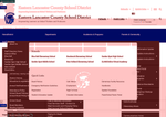 Check dated 2026-09-07T20:46:44.000Z thumbnail image