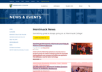 Check dated 2026-08-31T17:27:49.000Z thumbnail image