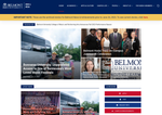 Check dated 2026-06-26T20:21:21.000Z thumbnail image