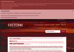 Check dated 2026-06-19T22:09:17.000Z thumbnail image