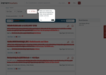 Check dated 2026-06-19T21:31:36.000Z thumbnail image