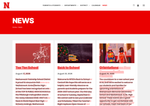 Check dated 2026-08-29T20:17:23.000Z thumbnail image