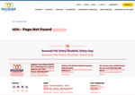 Check dated 2024-11-23T03:51:17.000Z thumbnail image