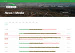 Check dated 2026-06-25T23:49:44.000Z thumbnail image