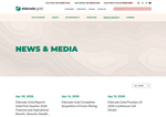 Check dated 2026-05-09T08:57:18.000Z thumbnail image