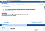Check dated 2026-04-20T05:21:27.000Z thumbnail image