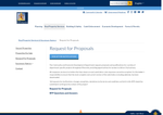 Check dated 2026-06-22T23:56:02.000Z thumbnail image