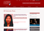 Check dated 2026-06-27T01:14:23.000Z thumbnail image
