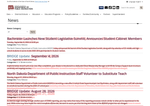 Check dated 2026-09-08T21:39:32.000Z thumbnail image