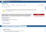 Check dated 2026-06-20T08:25:36.000Z thumbnail image